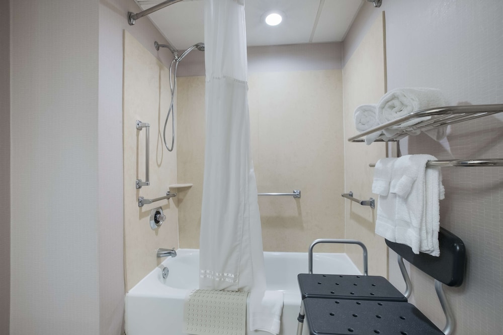 Best Western Hunt's Landing Hotel Matamoras/Milford 20/96