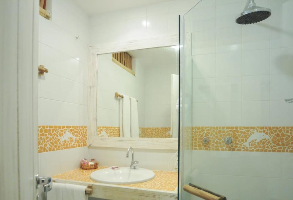 Sobrado Da Vila Hotel 62/62