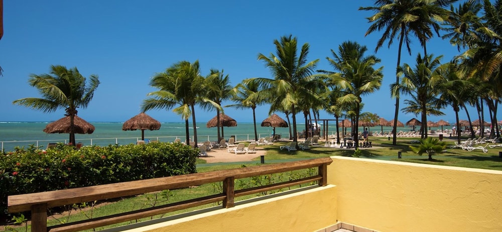 Vila Gale Ecoresort Do Cabo 1/73
