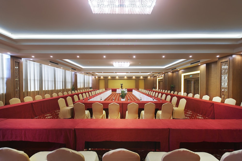 Muong Thanh Grand Quang Nam 56/70