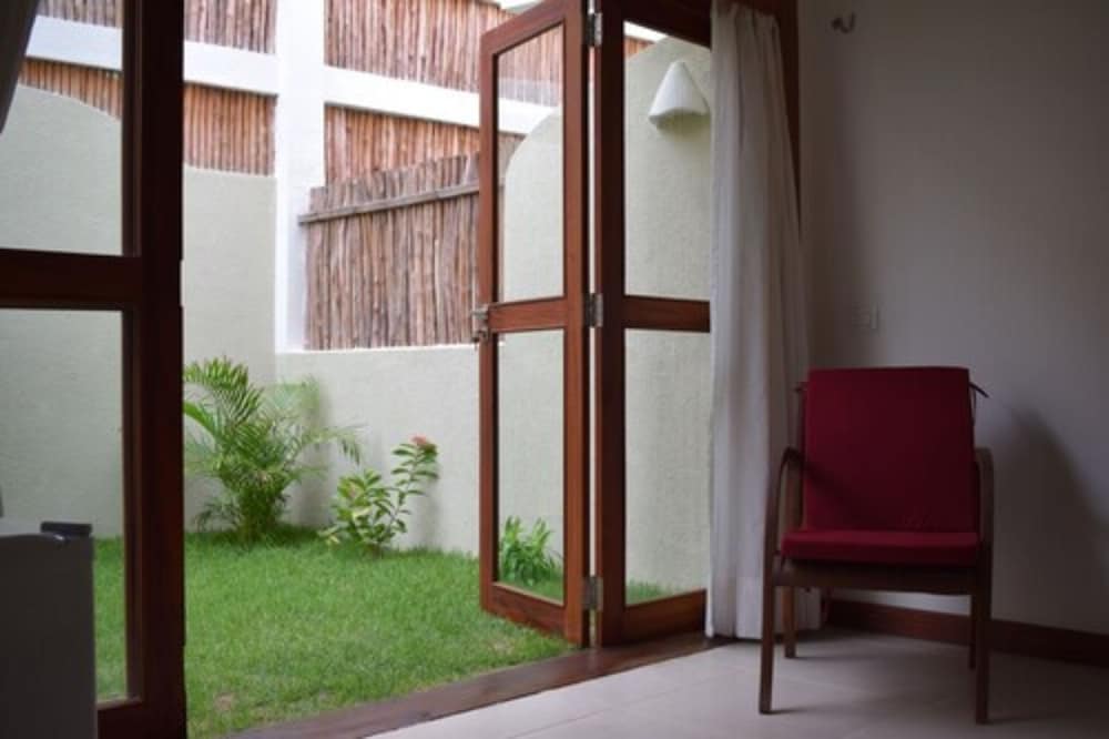 Hotel Sao Francisco 4/68