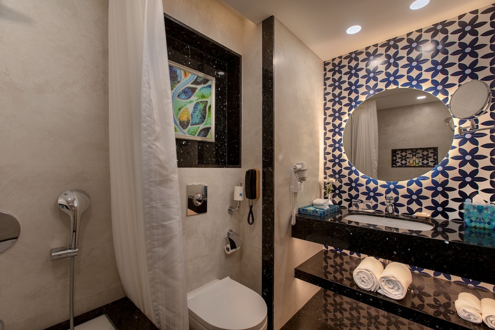 Kenilworth Resort and Spa Goa 28/72
