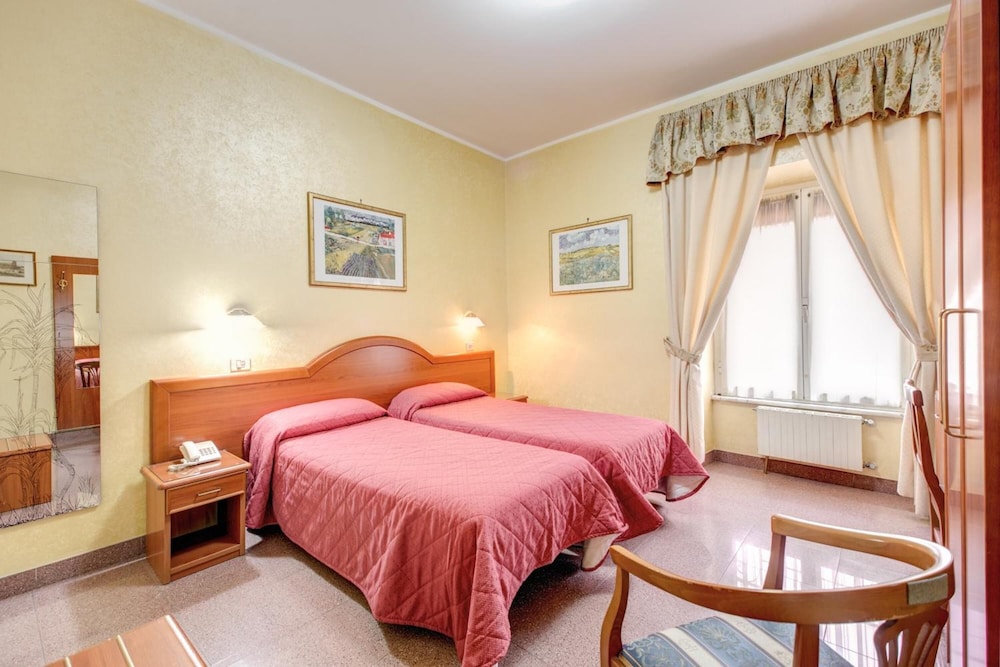Hotel Milo 18/50