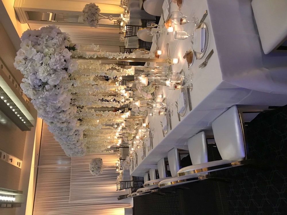 Hotel Arista At Citygate Centre 51/62