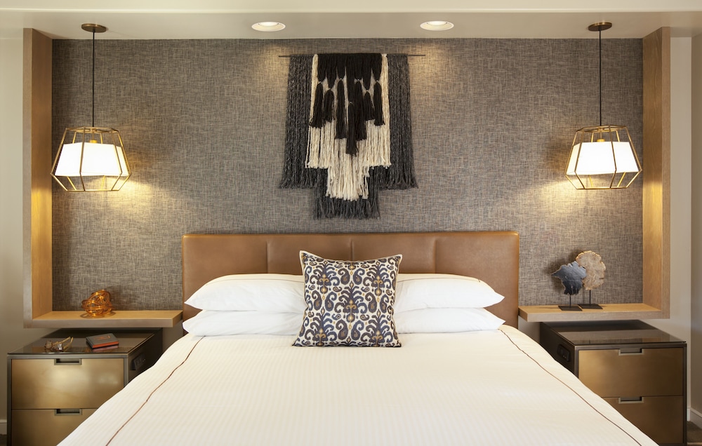 Fairmont Scottsdale Princess 40/85