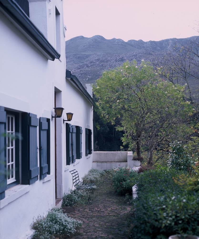 Wildekrans Country House 29/33