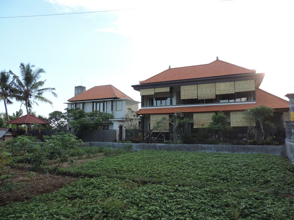 Duana Sari Ubud 2/44