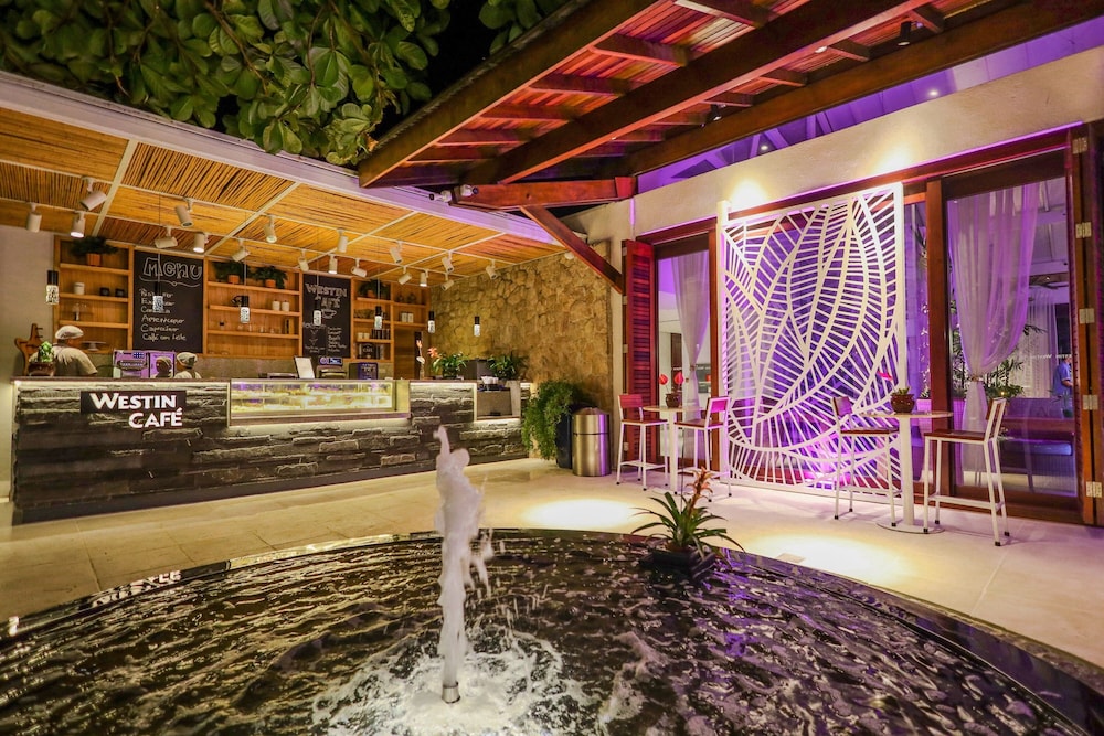 The Westin Porto de Galinhas All Inclusive 41/86