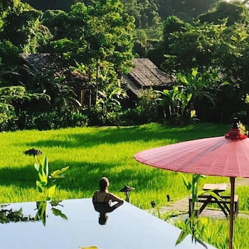 Fern Resort Mae Hong Son 31/67