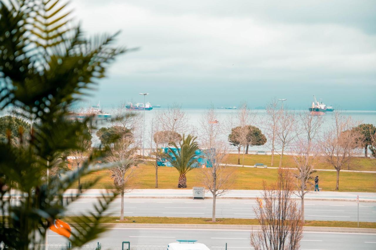 Kndf Marine Otel 51/55