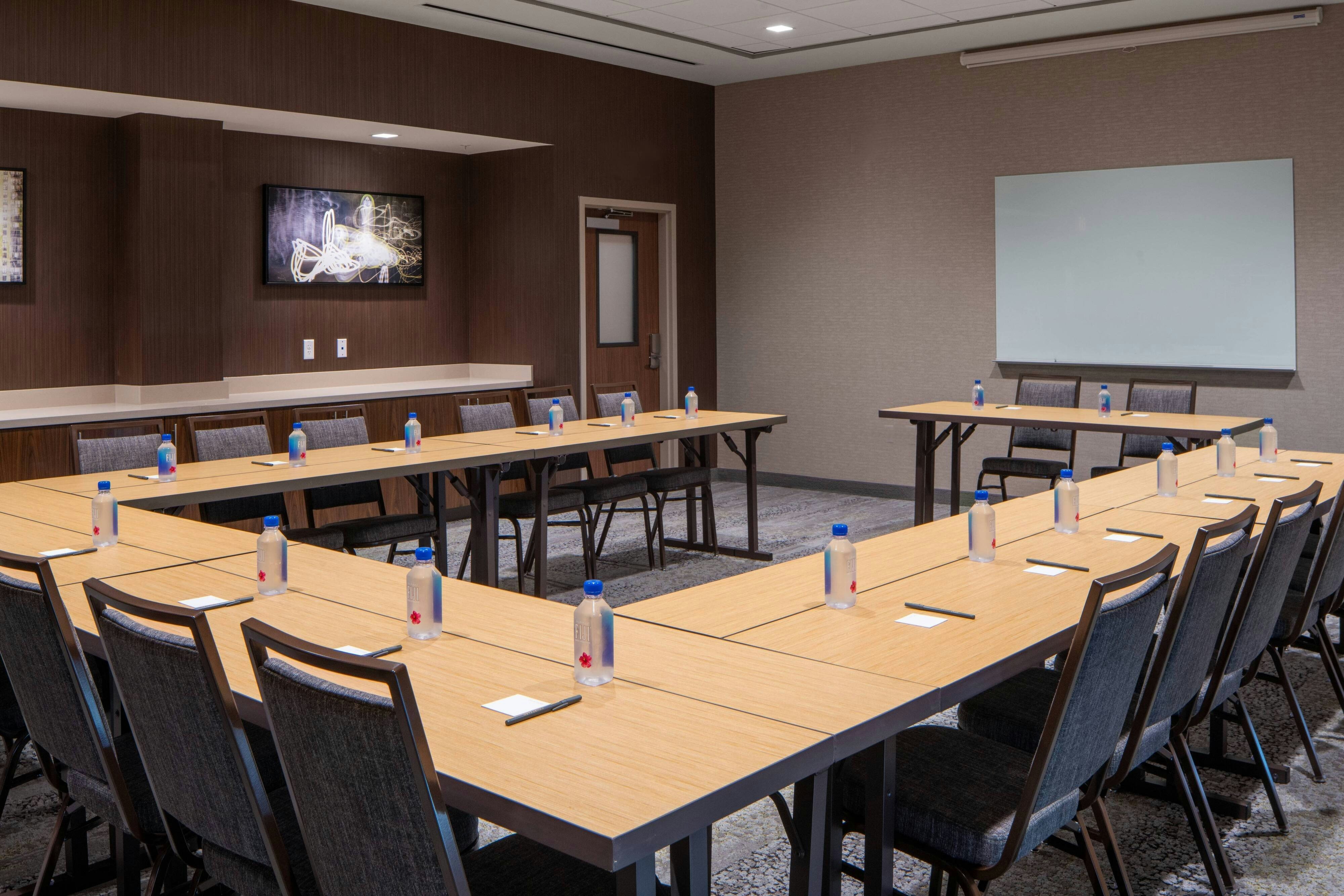 Courtyard By Marriott Lafayette South 41/49