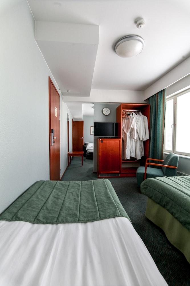 SpaHotel Hamina 8/46