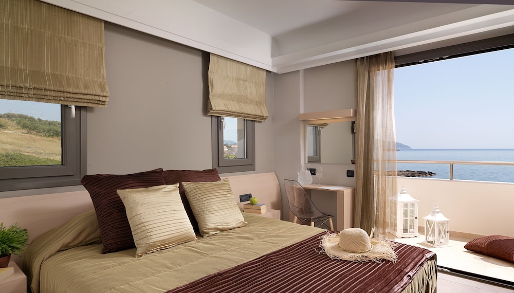 Alas Resort and Spa 25/72