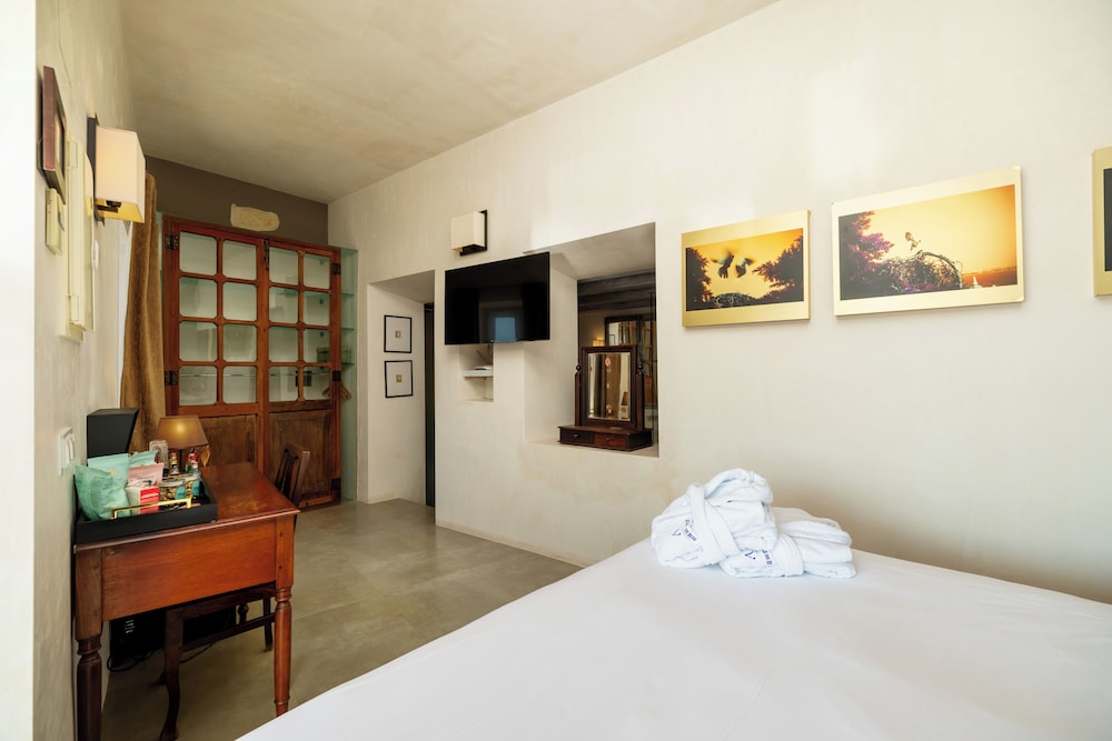 Hotel Boutique V 26/69
