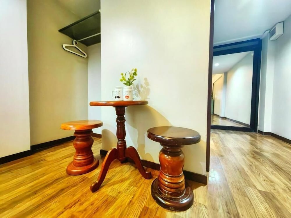 Bkk39 Airport hotel 30/43