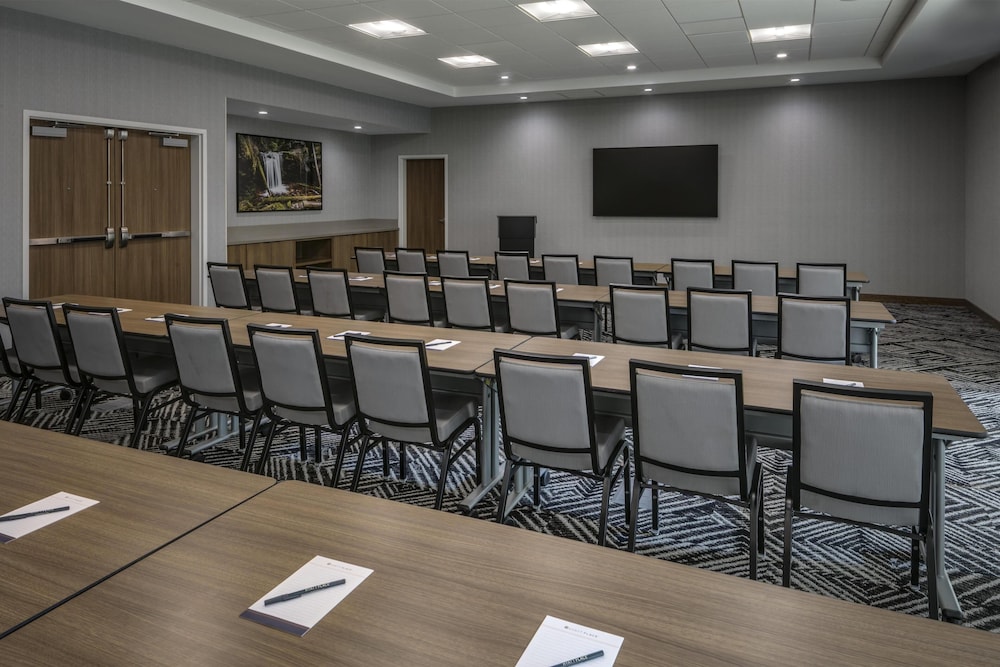 Hyatt Place Post Falls/Coeur D'Alene 37/50