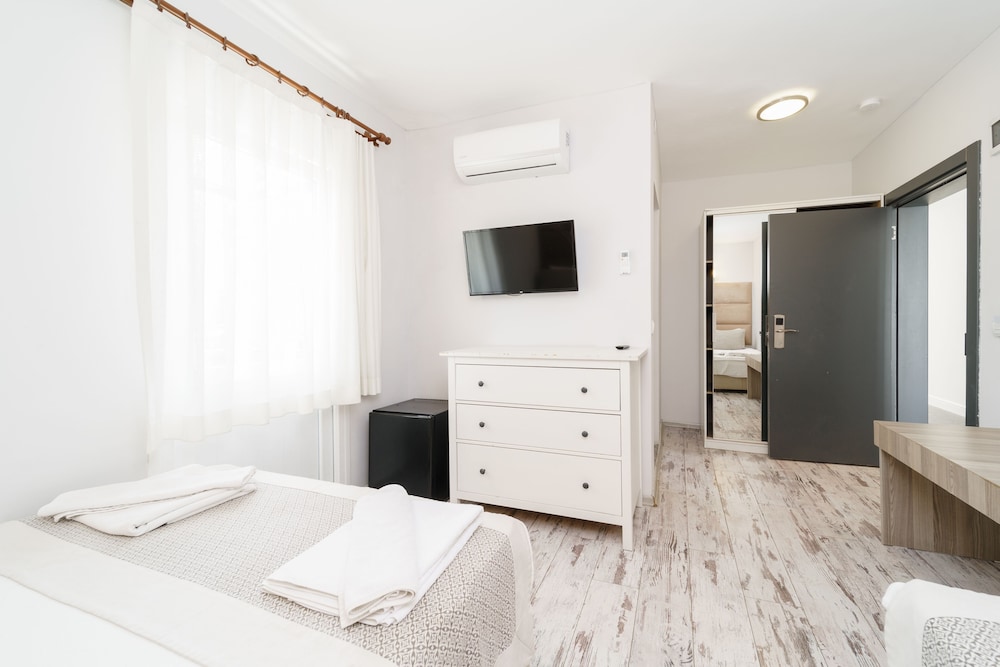 Hotel Centro Bodrum 61/78