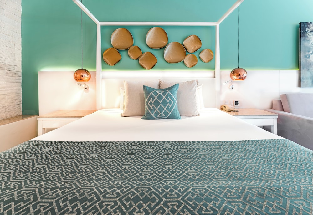 Iberostar Selection Riviera Cancun 29/63