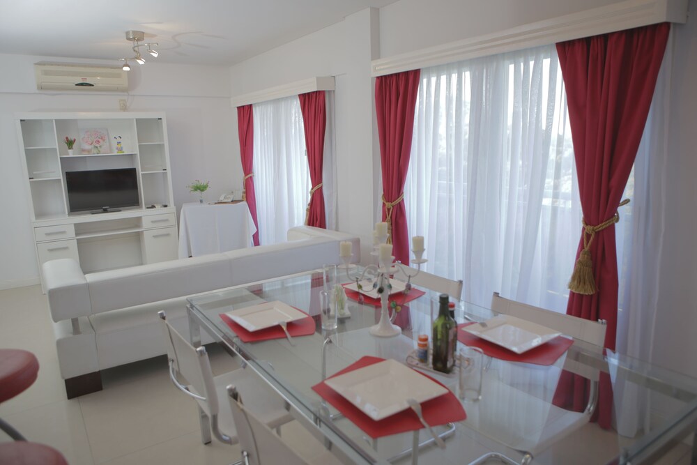 Pampa Plaza Hotel 28/44