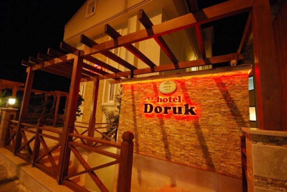 Doruk 9/41