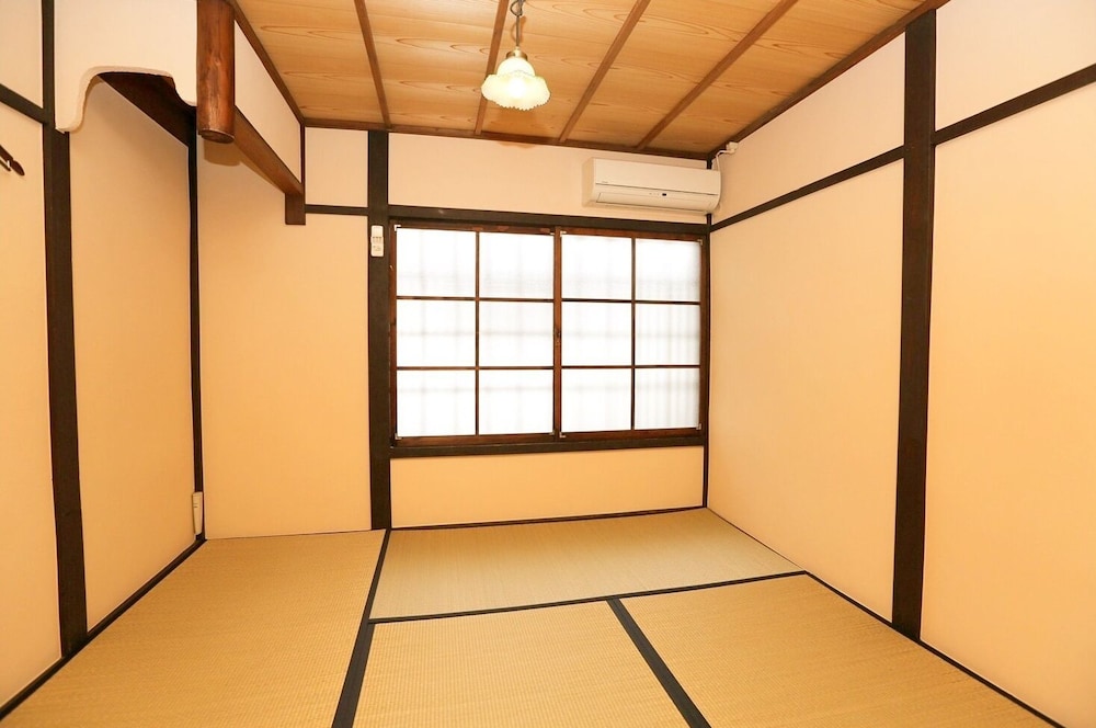 Koto An 27/49