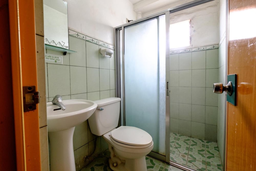 Gv Hotel Ozamiz 29/30