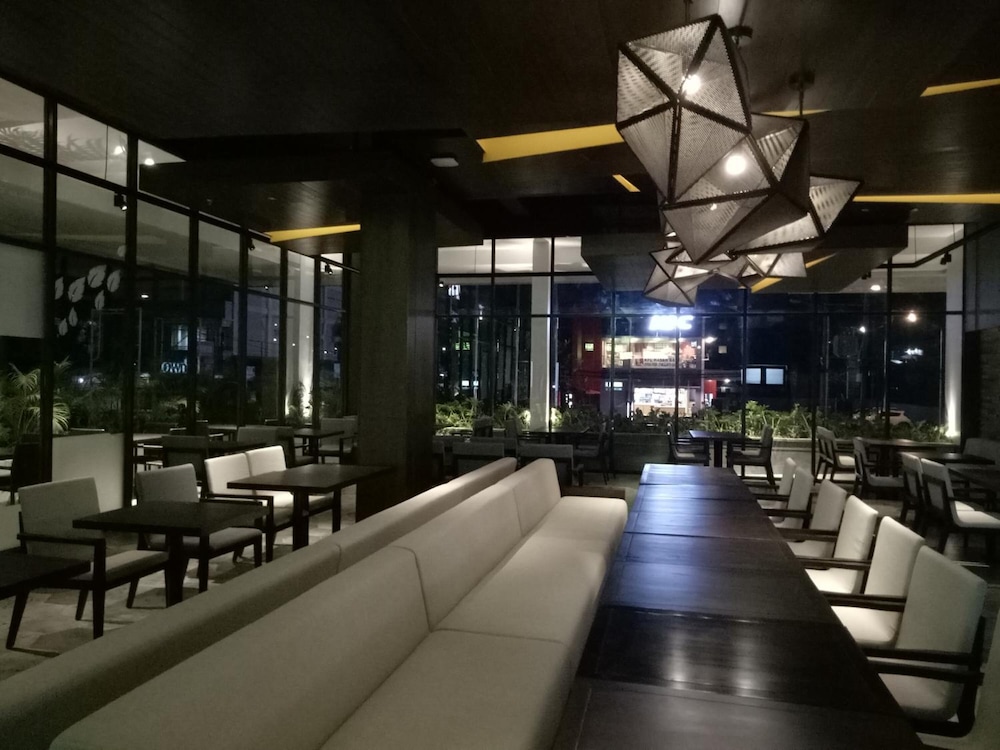 Midtown Hotel Samarinda 47/60