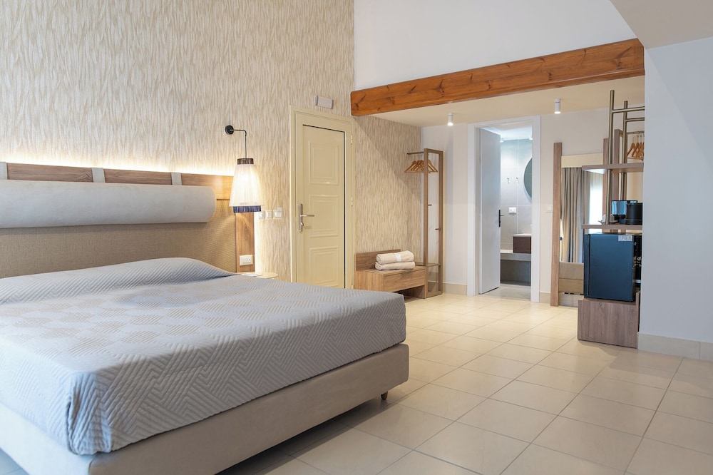 Achilleas Beach Hotel Adults Only 46/120