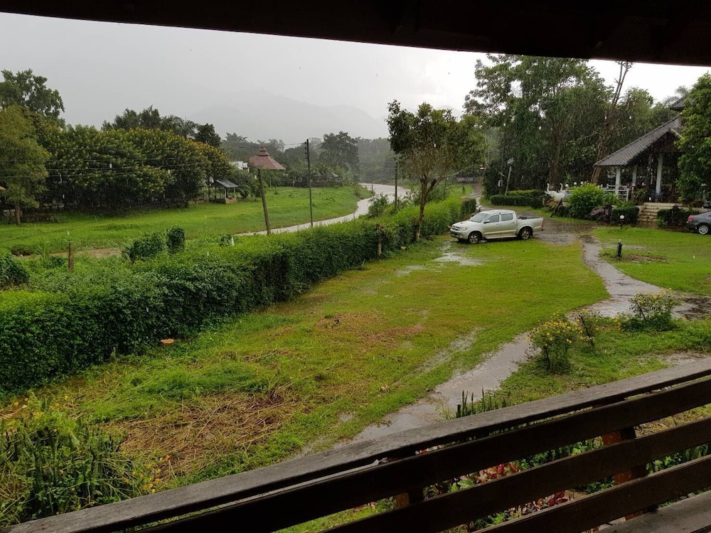 Pai River Villa 39/50