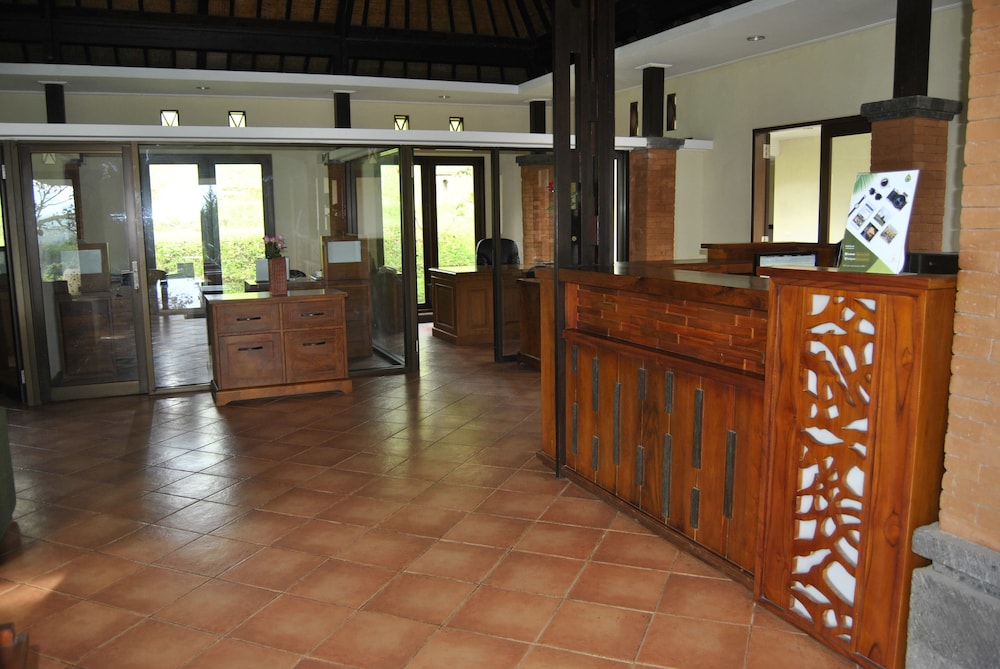 Bagus Agro Pelaga 9/61