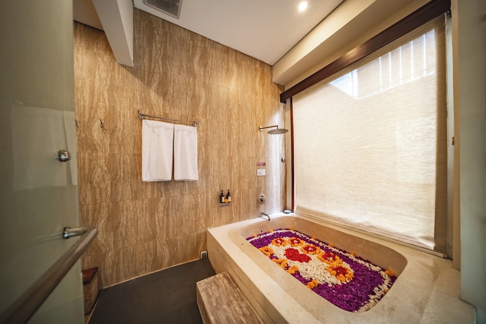 Ini Vie Villa by Ini Vie Hospitality 15/50