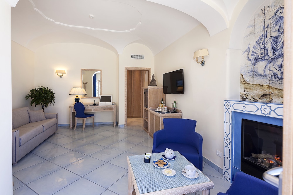Sorriso Thermae Resort and Spa 53/74