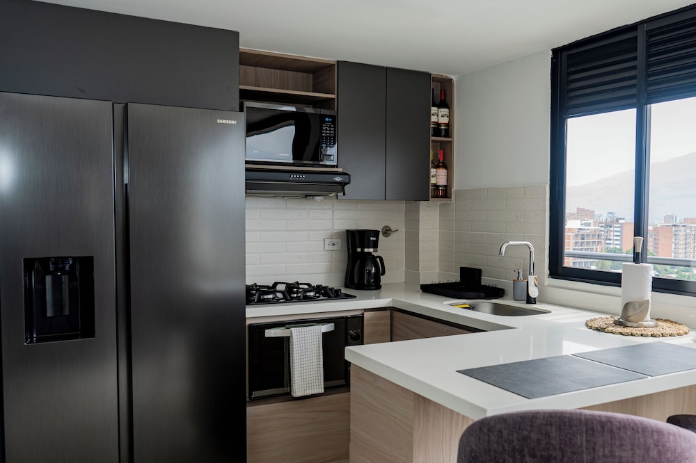 Luxury Suites Gema by Cadissa 43/44