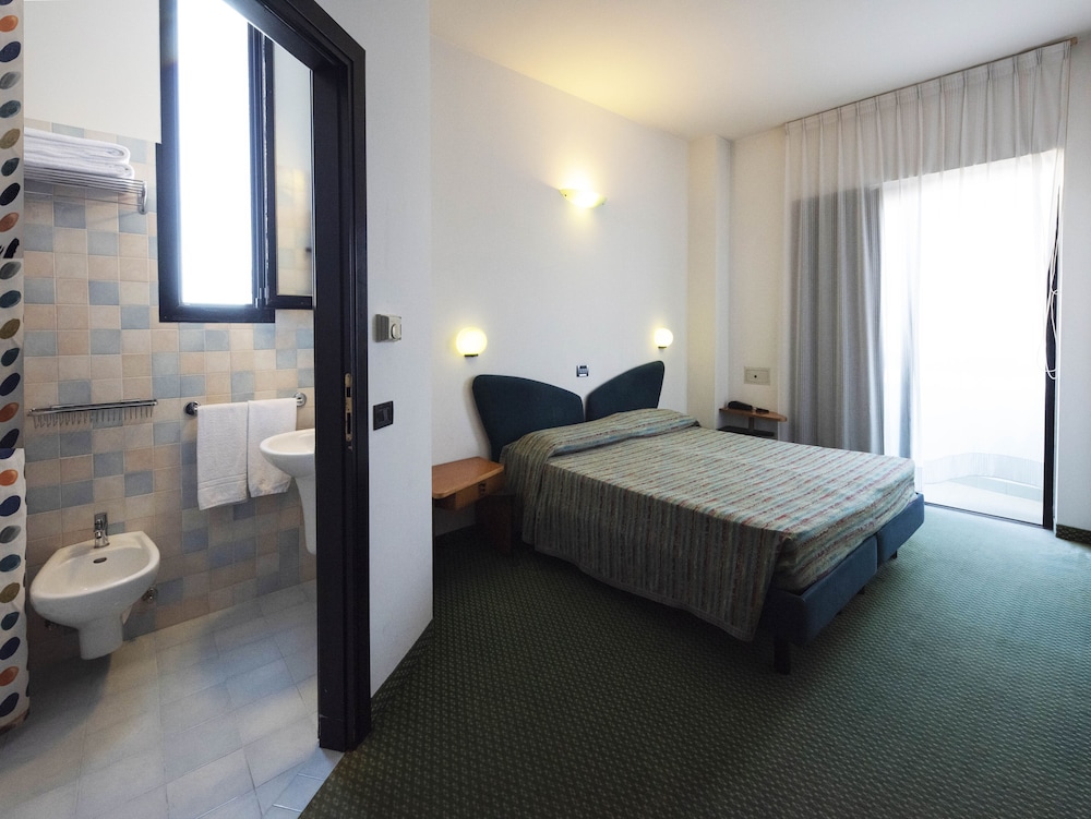 Hotel Ali D'Oro 33/61