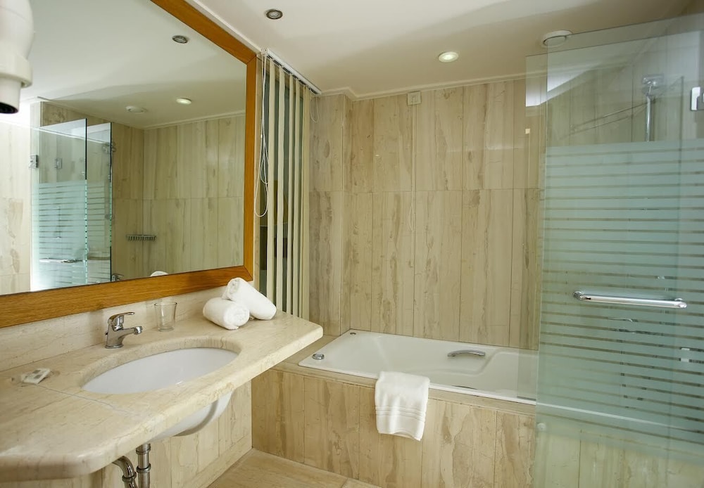 Ionian Blue Bungalows And Spa Resort 22/65