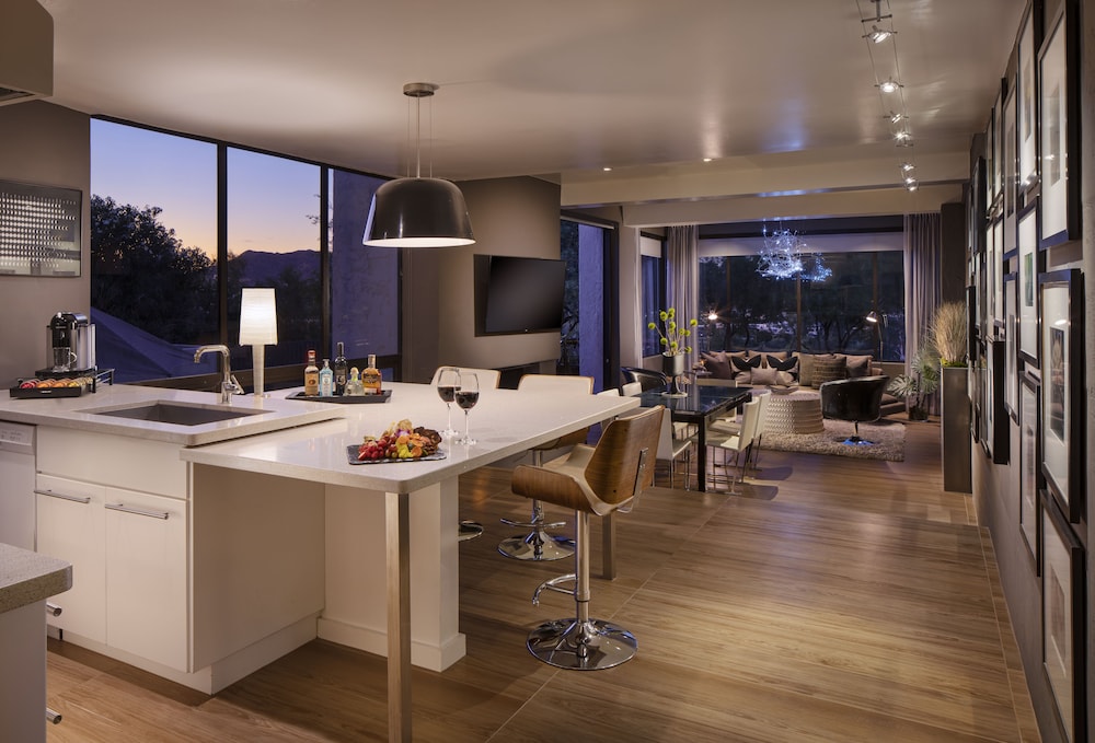 Sanctuary Camelback Mountain, A Gurneys Resort and Spa 41/50