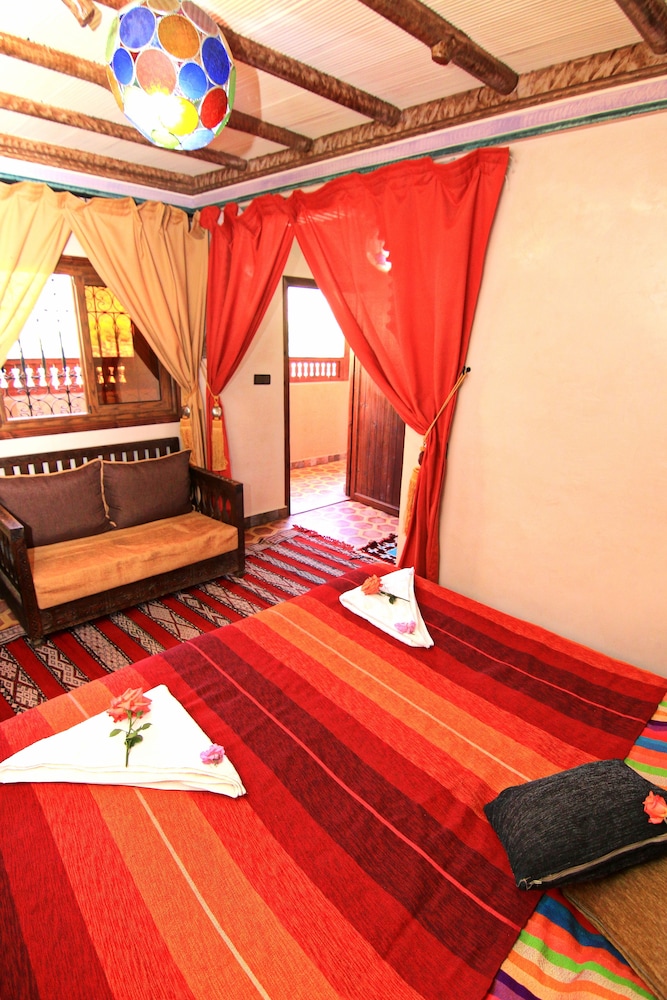 RIAD ATLAS PRESTIGE 21/78