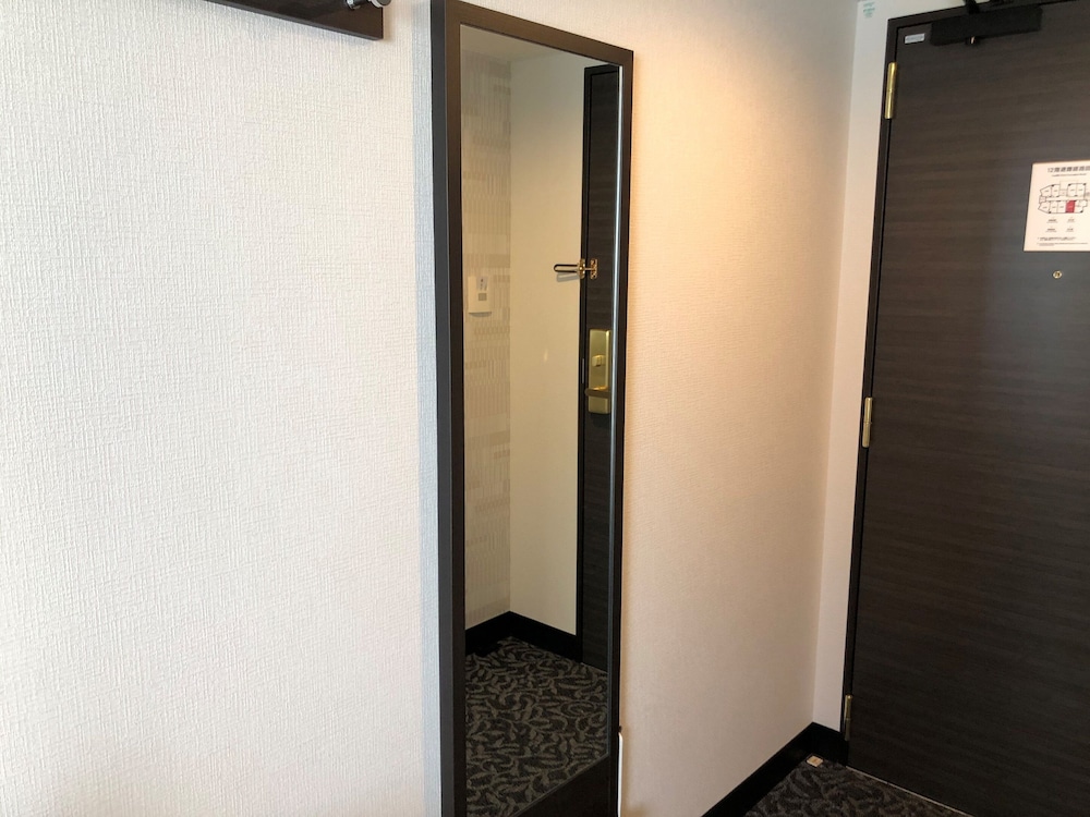 Ai Hotel Keikyu Kamata 25/48