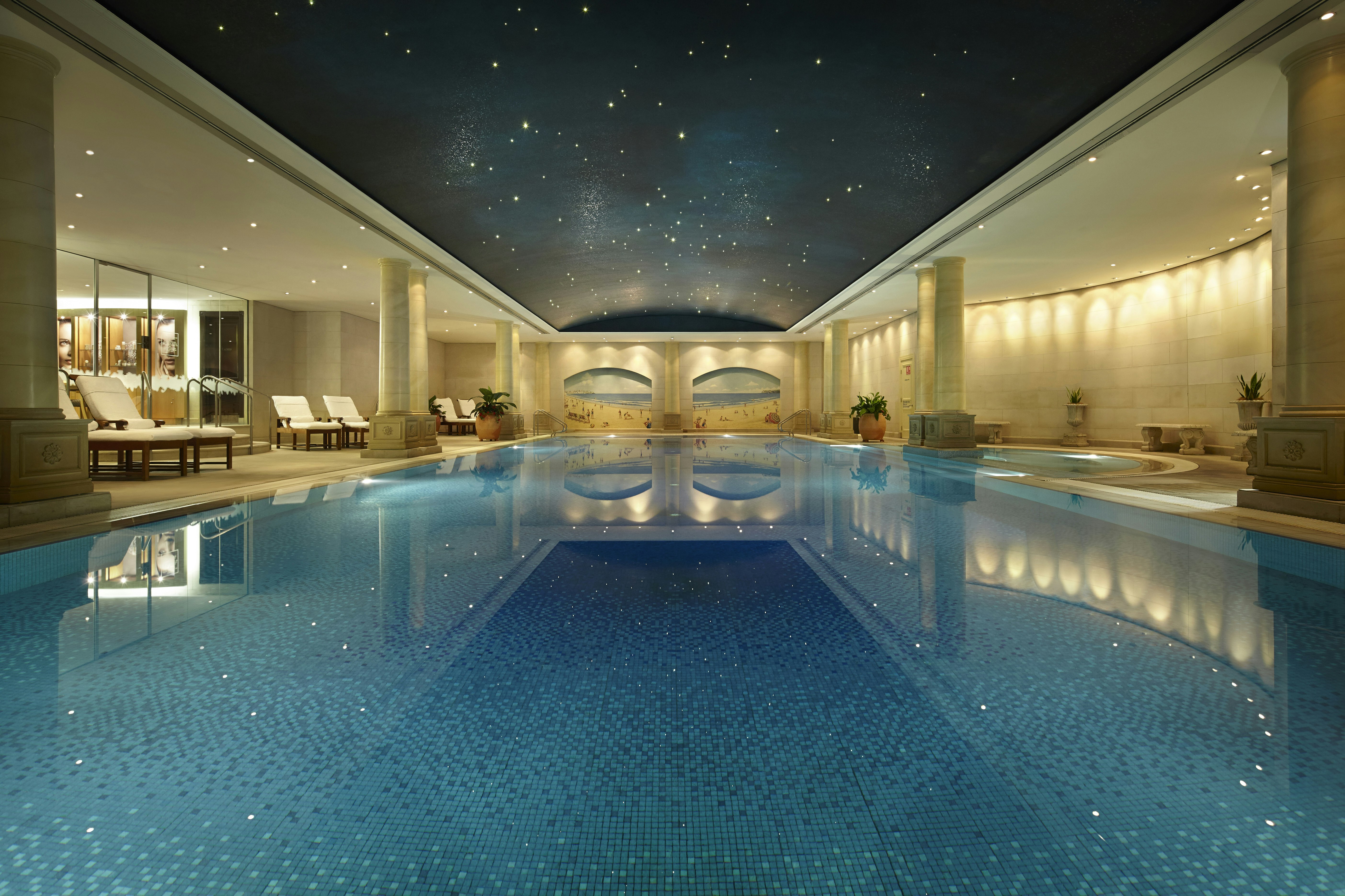 The Langham Sydney 22/46