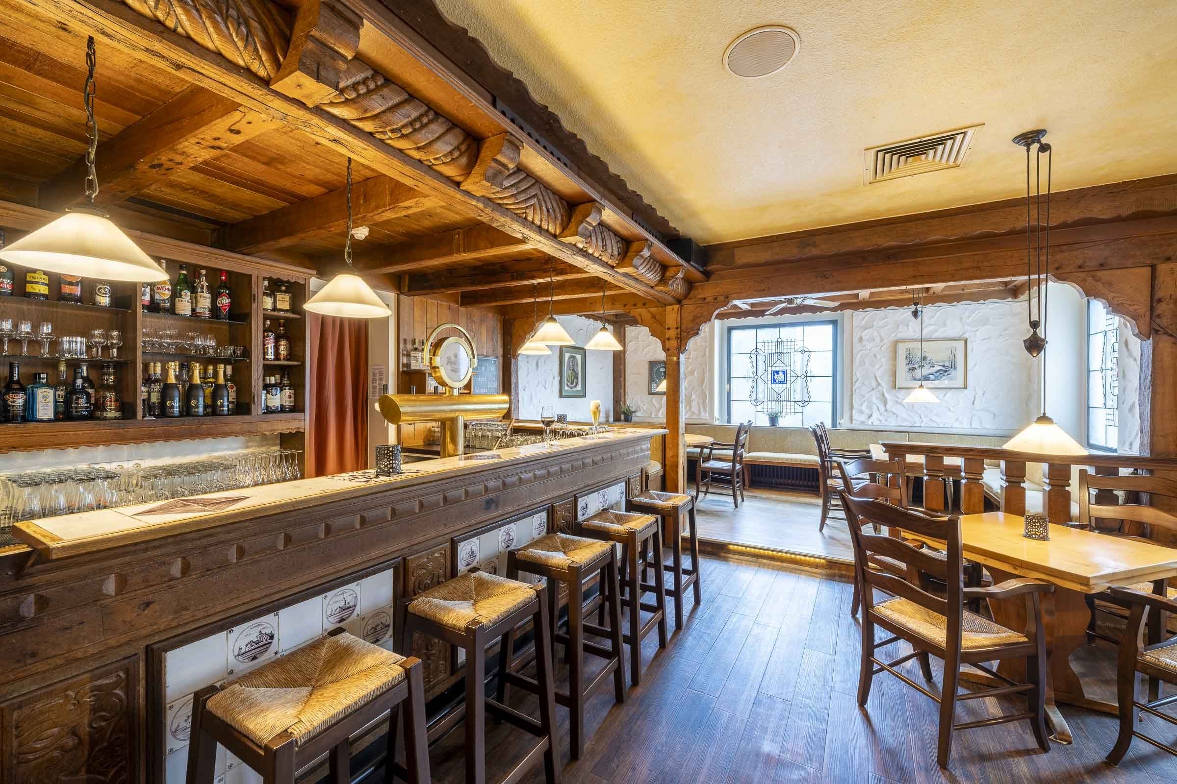 Plaza Inn Heidehof 28/42