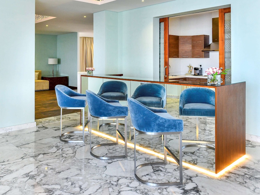 Royal Saray Resort 42/67