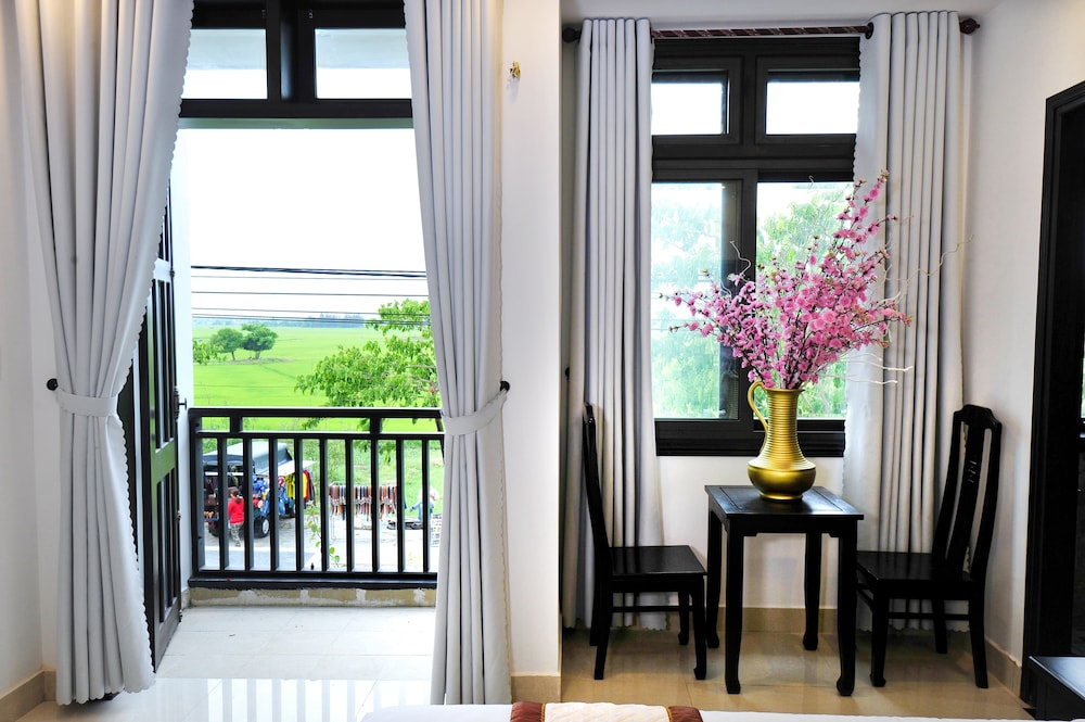 Hoi An Bali Homestay 38/40