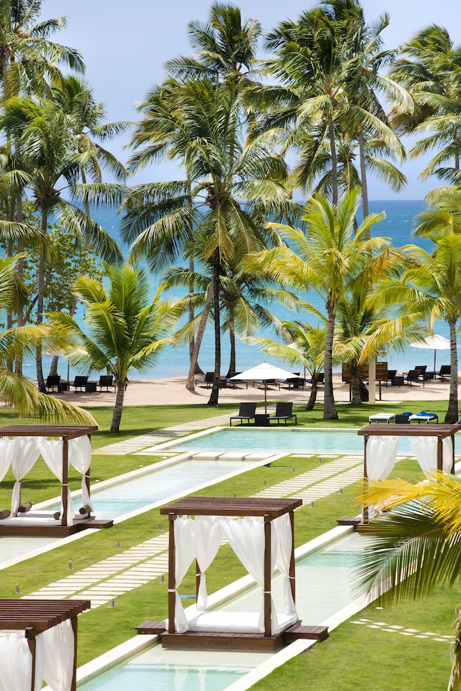 Sublime Samana Hotel And Residence 60/67