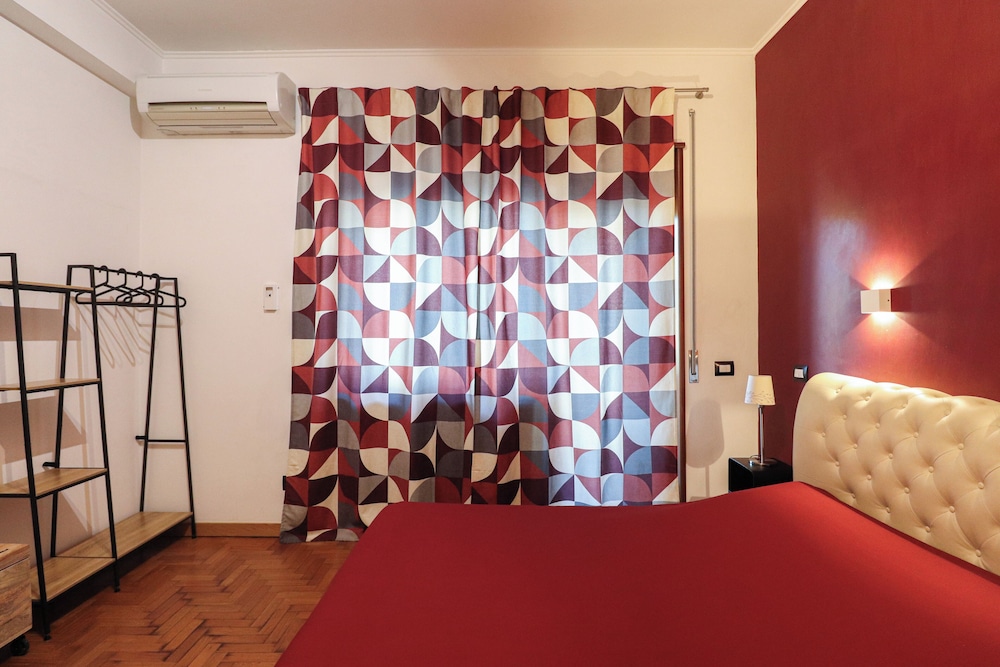 Langolo Cortese 30/50