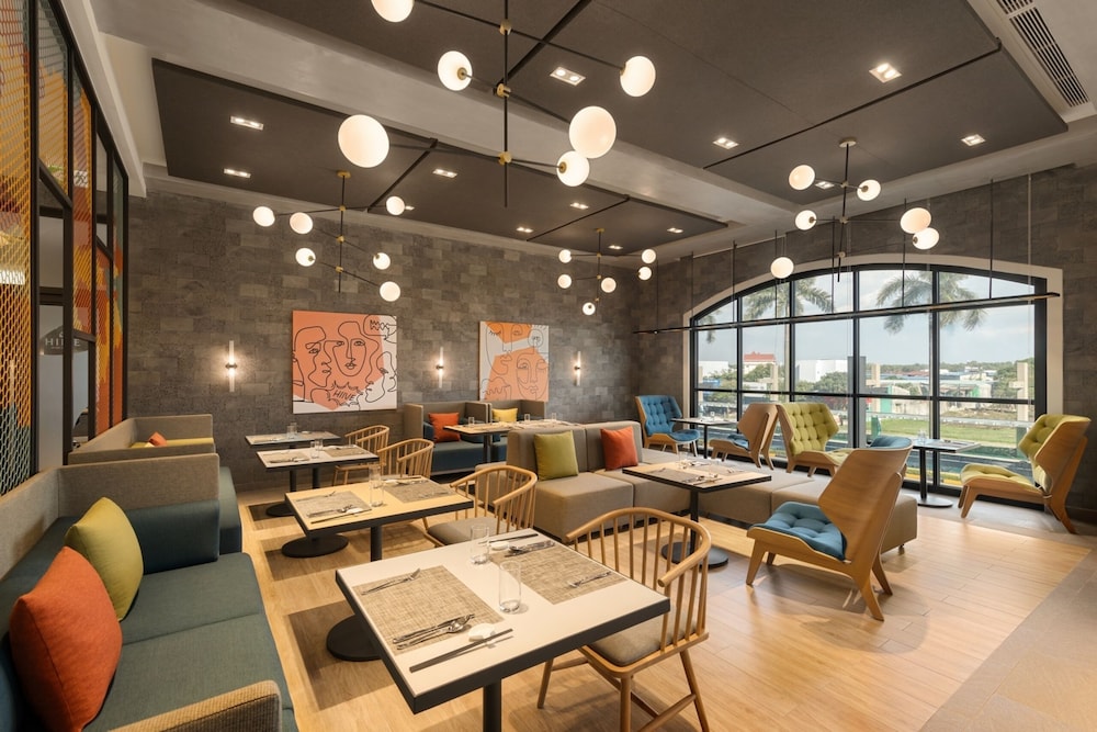 HIIVE by fusion Binh Duong – VSIP1 57/73