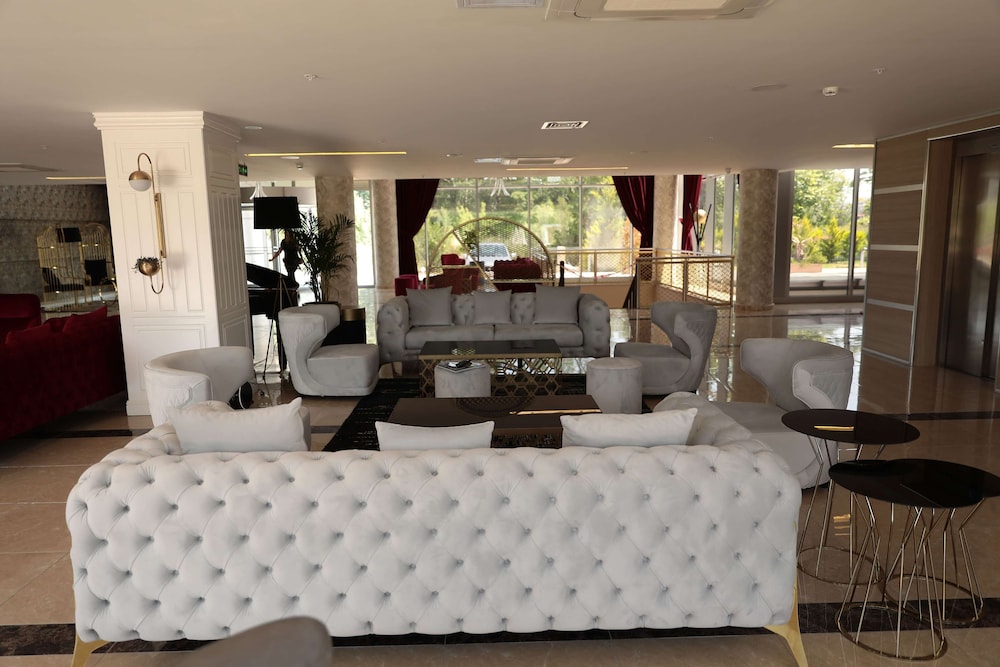 Ramada by Wyndham Istanbul Sile 20/34
