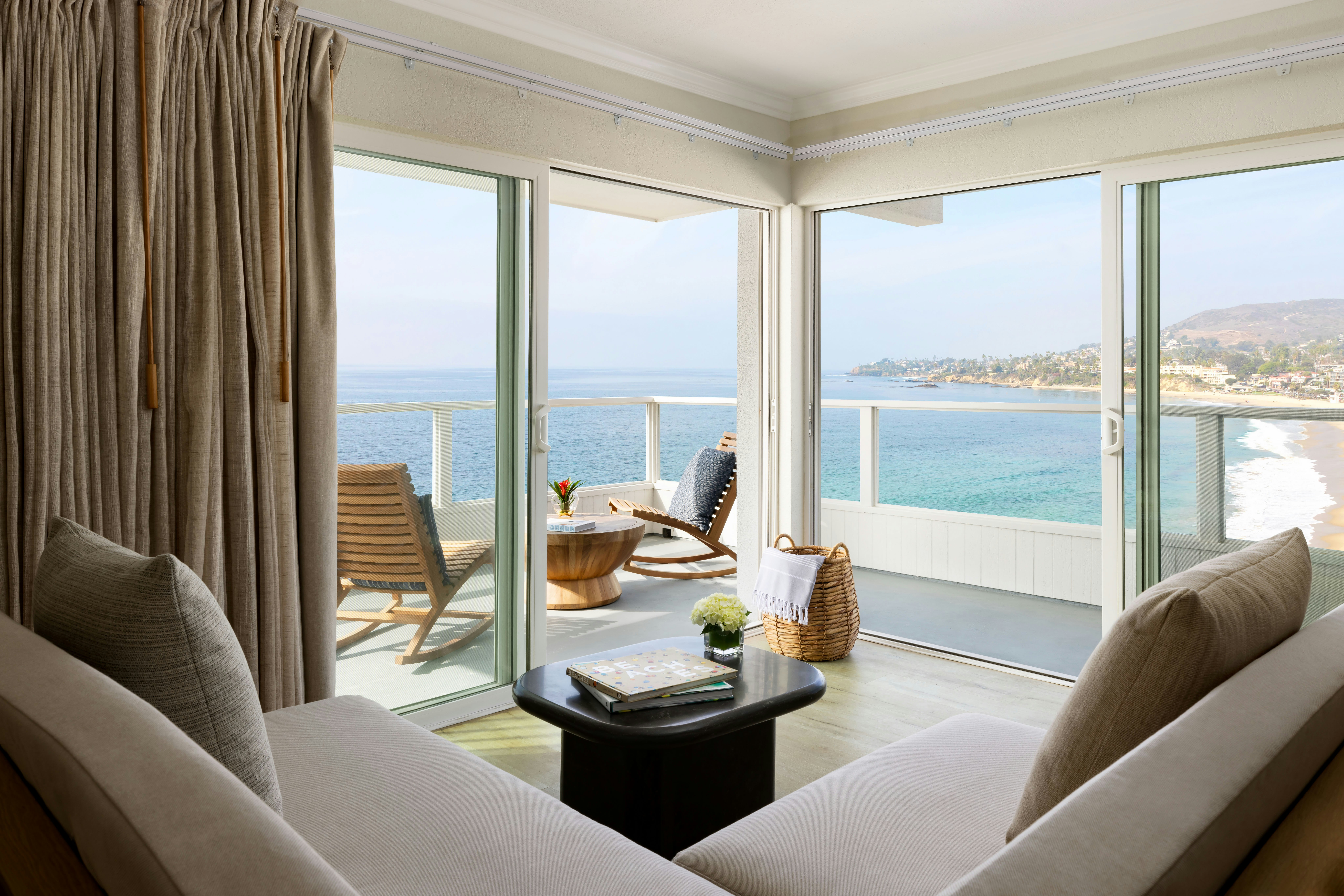 Pacific Edge Hotel On Laguna Beach 39/67