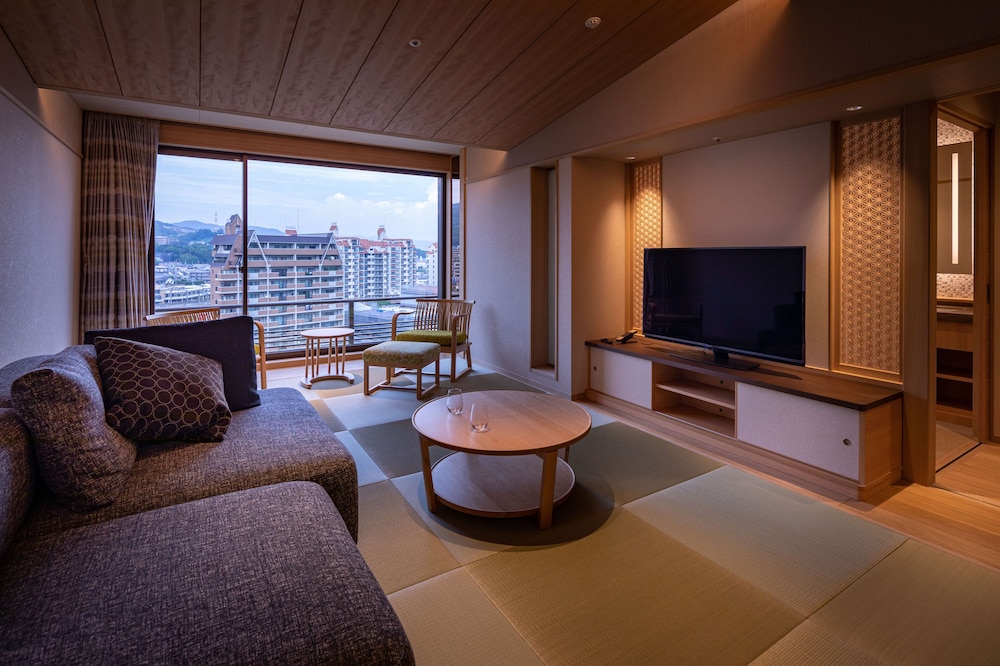 Hotel Wakamizu 45/67