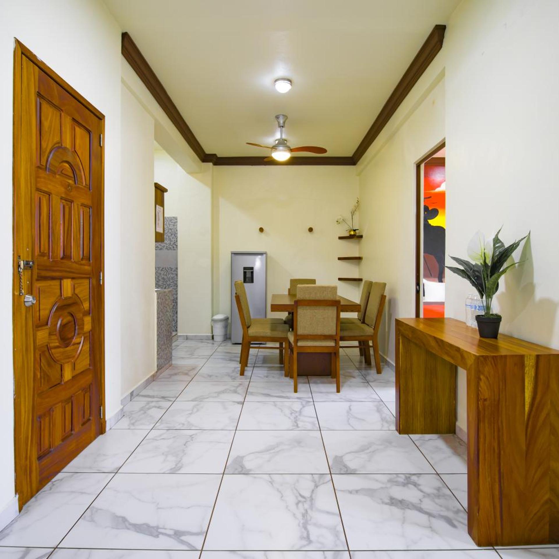 Hotel Diamante 10/50