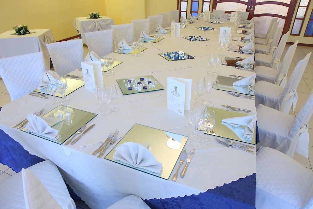 Il Partenone Resort Hotel 16/29